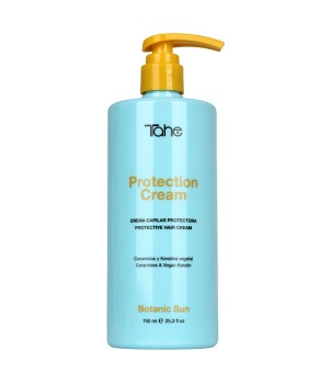 Crema capilar fotoprotectora Protection Cream